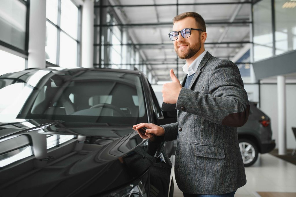 Luxury Car Rental Dubai Price: A Guide to Smart and Stylish Travel