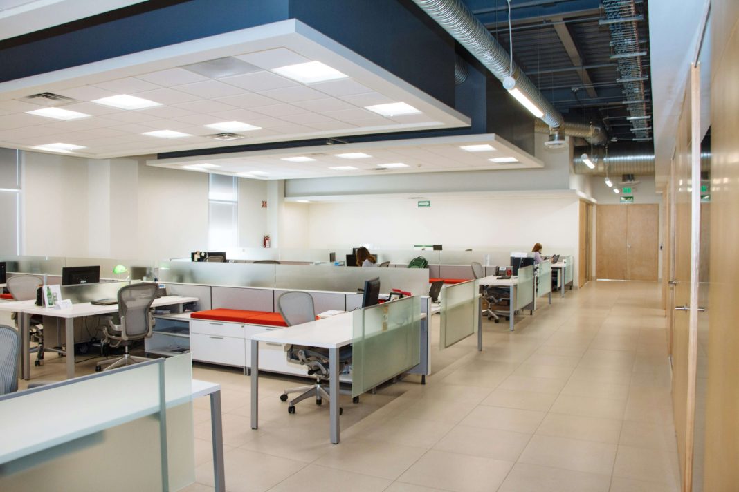 company formation in dubai