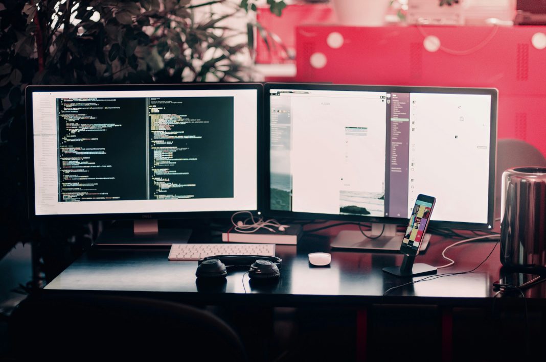 app development companies
