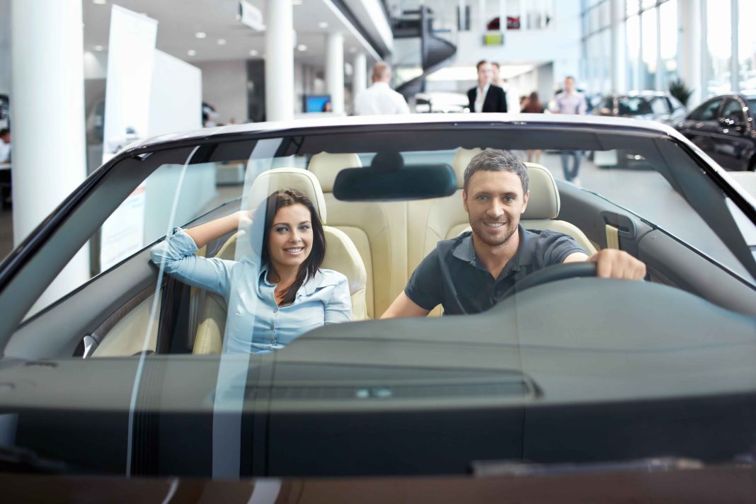 Luxury Car Rental Dubai Price: A Guide to Smart and Stylish Travel