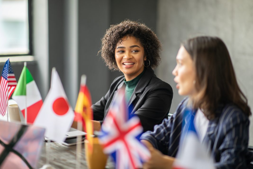 Dubai immigration consultant