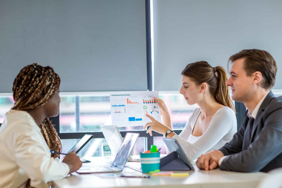 How CRM Development Dubai Is Transforming Patient Management in Healthcare